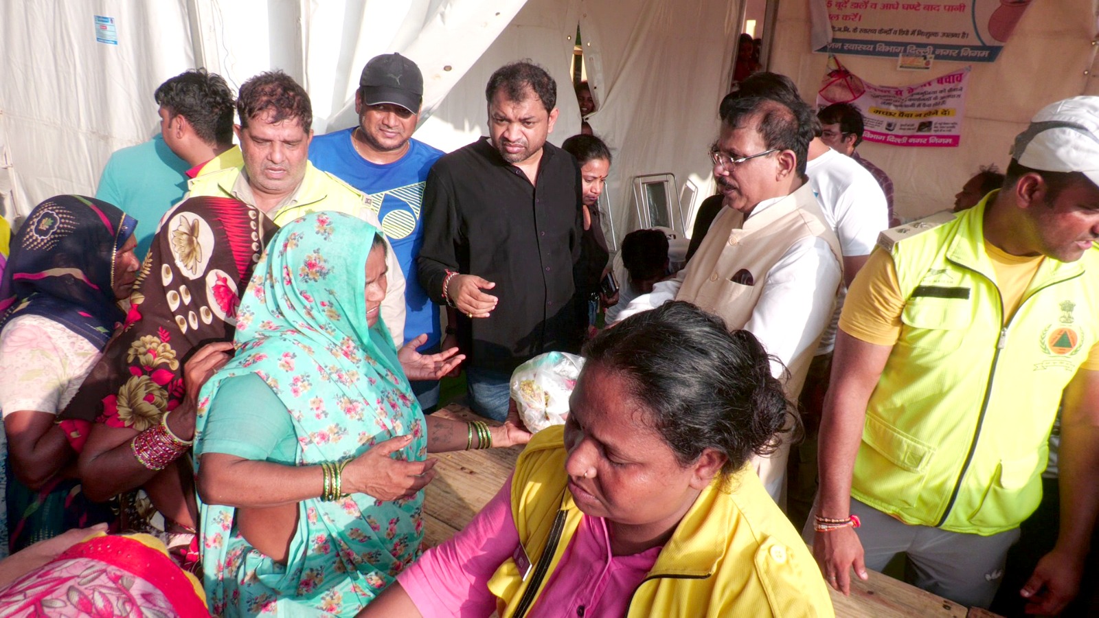 helping-people-affected-floods-2025